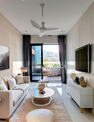 Rezi 24 (D14), Apartment #502585361